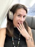 Onlyfans Leaked Photos - Cirenv Photo - Photo Photos Cirenv