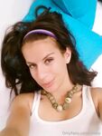 Onlyfans Leaked Photos - Cirenv Photo - Photo Photos Cirenv