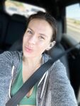 Onlyfans Leaked Photos - Cirenv Photo - Photo Photos Cirenv