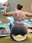 Onlyfans Leaked Photos - Cirenv Photo - Photo Photos Cirenv
