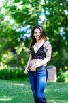 Onlyfans Leaked Photos - Cirenv Photo - Photo Photos Cirenv