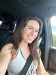 Onlyfans Leaked Photos - Cirenv Photo - Photo Photos Cirenv