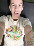 Onlyfans Leaked Photos - Cirenv Photo - Photo Photos Cirenv