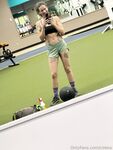 Onlyfans Leaked Photos - Cirenv Photo - Photo Photos Cirenv