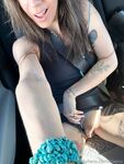 Onlyfans Leaked Photos - Cirenv Photo - Photo Photos Cirenv
