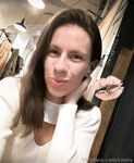 Onlyfans Leaked Photos - Cirenv Photo - Photo Photos Cirenv