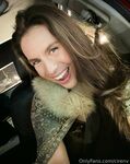 Onlyfans Leaked Photos - Cirenv Photo - Photo Photos Cirenv