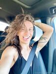 Onlyfans Leaked Photos - Cirenv Photo - Photo Photos Cirenv