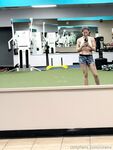 Onlyfans Leaked Photos - Cirenv Photo - Photo Photos Cirenv