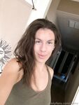 Onlyfans Leaked Photos - Cirenv Photo - Photo Photos Cirenv