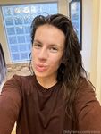Onlyfans Leaked Photos - Cirenv Photo - Photo Photos Cirenv