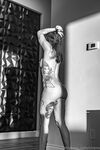 Onlyfans Leaked Photos - Cirenv Photo - Photo Photos Cirenv