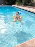 Onlyfans Leaked Photos - Cirenv Photo - Photo Photos Cirenv