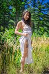 Onlyfans Leaked Photos - Cirenv Photo - Photo Photos Cirenv