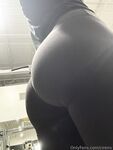 Onlyfans Leaked Photos - Cirenv Photo - Photo Photos Cirenv