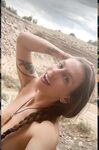 Onlyfans Leaked Photos - Cirenv Photo - Photo Photos Cirenv