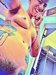 Onlyfans Leaked Photos - Cirenv Photo - Photo Photos Cirenv