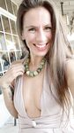 Onlyfans Leaked Photos - Cirenv Photo - Photo Photos Cirenv