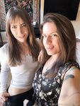 Onlyfans Leaked Photos - Cirenv Photo - Photo Photos Cirenv