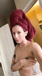 Onlyfans Leaked Photos - Cirenv Photo - Photo Photos Cirenv