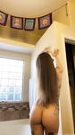 Onlyfans Leaked Photos - Cirenv Photo - Photo Photos Cirenv
