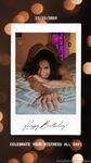 Onlyfans Leaked Photos - Cirenv Photo - Photo Photos Cirenv
