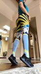Onlyfans Leaked Photos - Cirenv Photo - Photo Photos Cirenv
