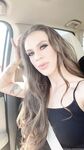 Onlyfans Leaked Photos - Cirenv Photo - Photo Photos Cirenv