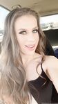 Onlyfans Leaked Photos - Cirenv Photo - Photo Photos Cirenv