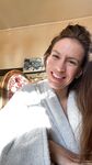 Onlyfans Leaked Photos - Cirenv Photo - Photo Photos Cirenv