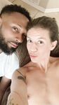 Onlyfans Leaked Photos - Cirenv Photo - Photo Photos Cirenv