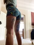 Onlyfans Leaked Photos - Cirenv Photo - Photo Photos Cirenv