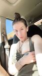 Onlyfans Leaked Photos - Cirenv Photo - Photo Photos Cirenv