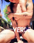 Onlyfans Leaked Photos - Cirenv Photo - Photo Photos Cirenv