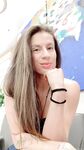 Onlyfans Leaked Photos - Cirenv Photo - Photo Photos Cirenv