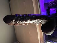 Onlyfans Leaked Photos - Cirenv Photo - Photo Photos Cirenv