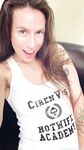 Onlyfans Leaked Photos - Cirenv Photo - Photo Photos Cirenv