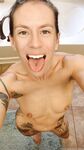 Onlyfans Leaked Photos - Cirenv Photo - Photo Photos Cirenv