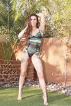 Onlyfans Leaked Photos - Cirenv Photo - Photo Photos Cirenv