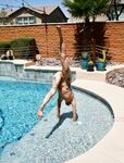Onlyfans Leaked Photos - Cirenv Photo - Photo Photos Cirenv