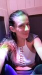 Onlyfans Leaked Photos - Cirenv Photo - Photo Photos Cirenv