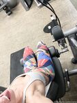 Onlyfans Leaked Photos - Cirenv Photo - Photo Photos Cirenv