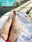 Onlyfans Leaked Photos - Cirenv Photo - Photo Photos Cirenv