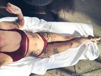 Onlyfans Leaked Photos - Cirenv Photo - Photo Photos Cirenv