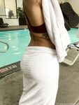 Onlyfans Leaked Photos - Cirenv Photo - Photo Photos Cirenv