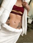 Onlyfans Leaked Photos - Cirenv Photo - Photo Photos Cirenv