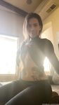 Onlyfans Leaked Photos - Cirenv Photo - Photo Photos Cirenv