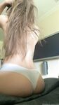 Onlyfans Leaked Photos - Cirenv Photo - Photo Photos Cirenv