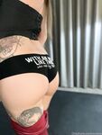 Onlyfans Leaked Photos - Cirenv Photo - Photo Photos Cirenv