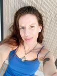 Onlyfans Leaked Photos - Cirenv Photo - Photo Photos Cirenv